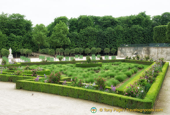jardin_des_tuileries_AJP3601.jpg